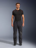 Pantaloni Andes Pro Drystar® XF