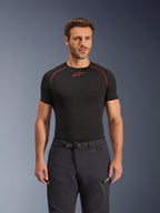 Pantaloni Andes Pro Drystar® XF