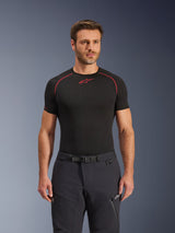 Pantaloni Andes Pro Drystar® XF