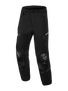 Pantaloni Andes Pro Drystar® XF