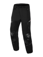 Pantaloni Andes Pro Drystar® XF