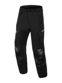Pantaloni Andes Pro Drystar® XF