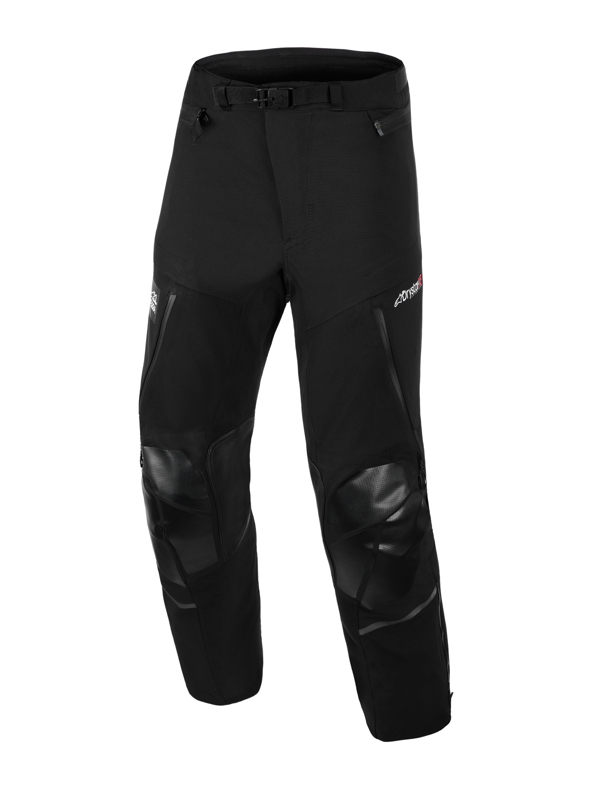 Pantaloni Andes Pro Drystar® XF