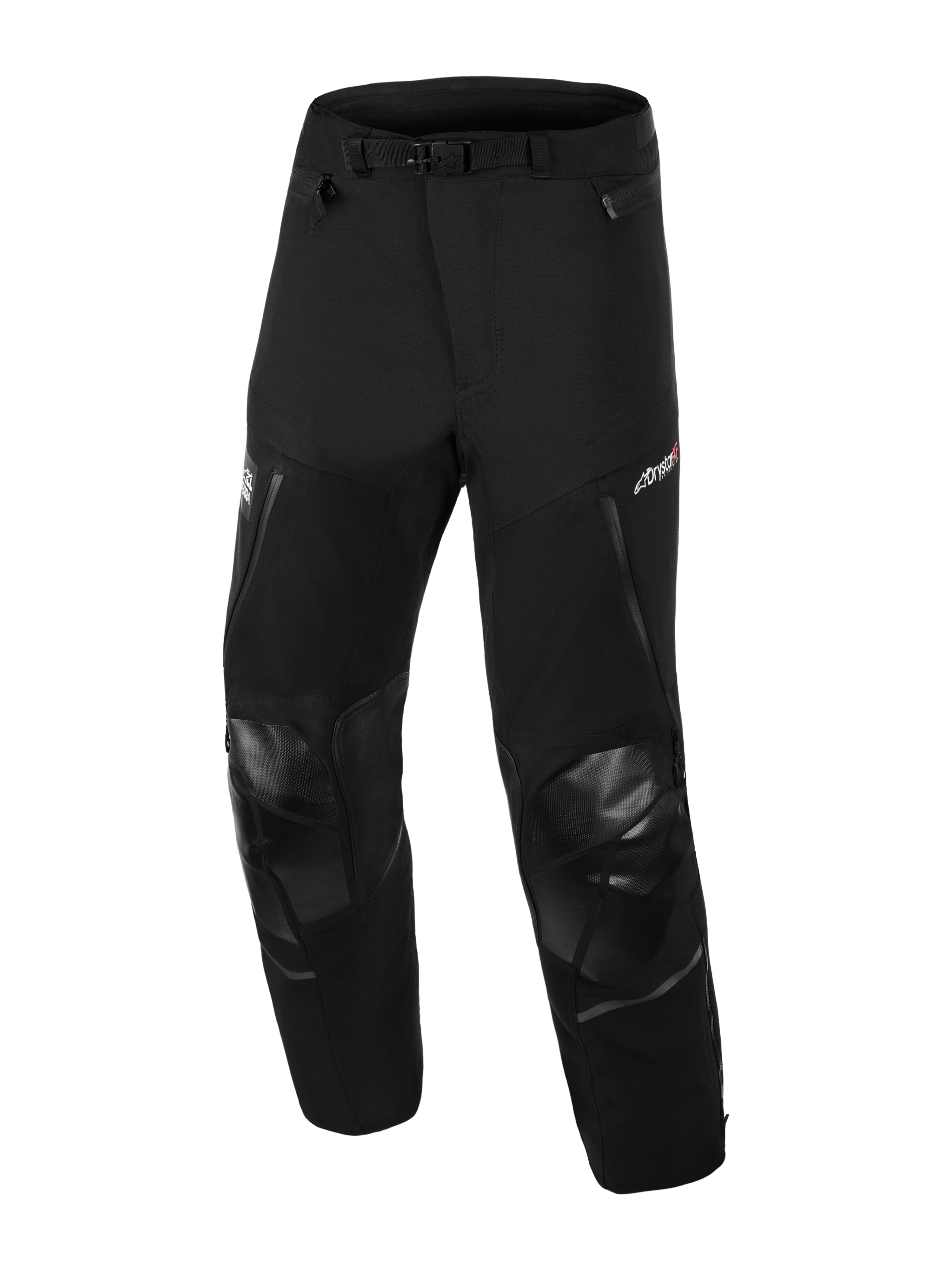 Pantaloni Andes Pro Drystar® XF