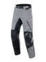 Pantaloni Andes Pro Drystar® XF