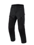 Pantaloni Cusco Drystar®
