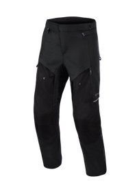 Pantaloni Cusco Drystar®