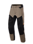 Pantaloni Cusco Drystar®