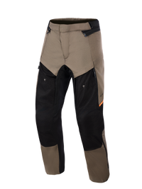 Pantaloni Cusco Drystar®