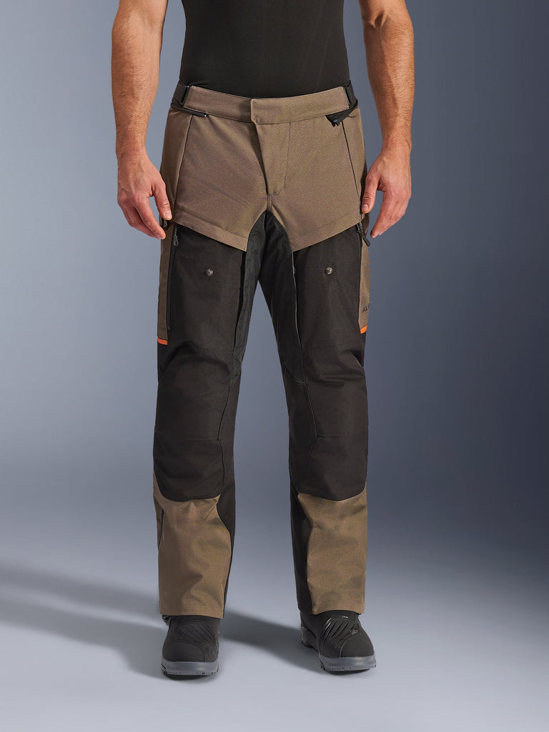 Pantaloni Cusco Drystar®