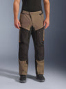 Pantaloni Cusco Drystar®