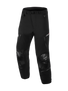 Pantaloni Andes Pro Drystar® XF - Corti