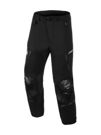 Pantaloni Andes Pro Drystar® XF - Corti
