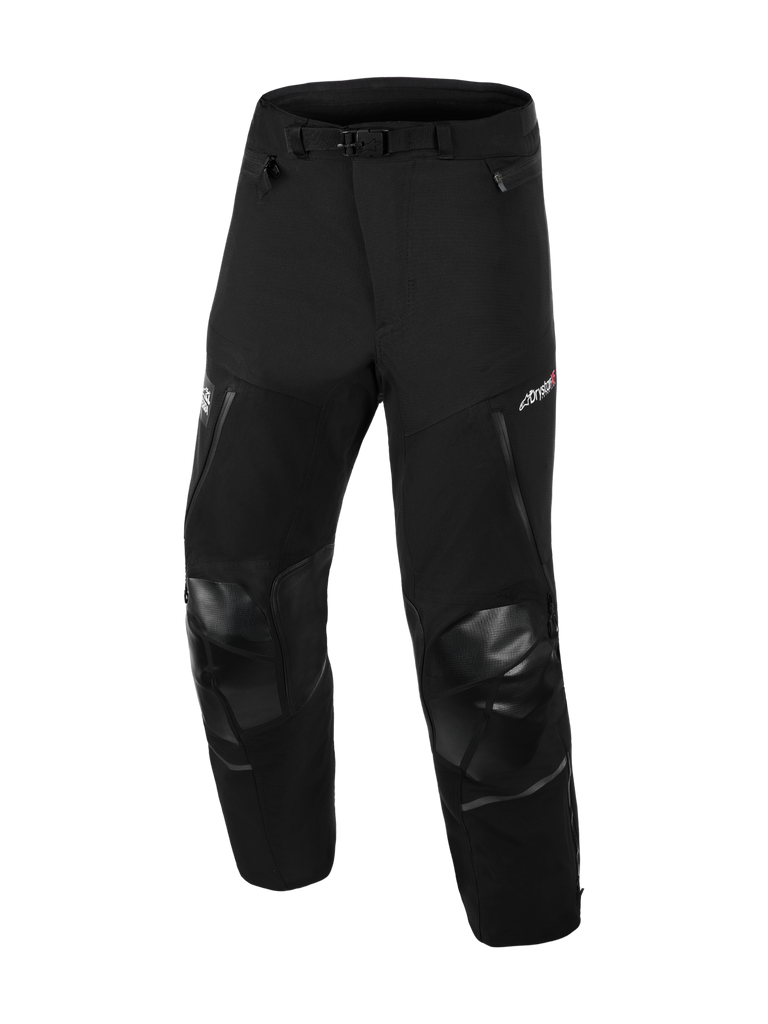 Pantaloni Andes Pro Drystar® XF Corti