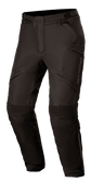 Gravity Drystar® Pant