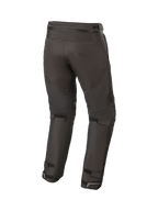 Pantaloni Raider V2 Drystar®