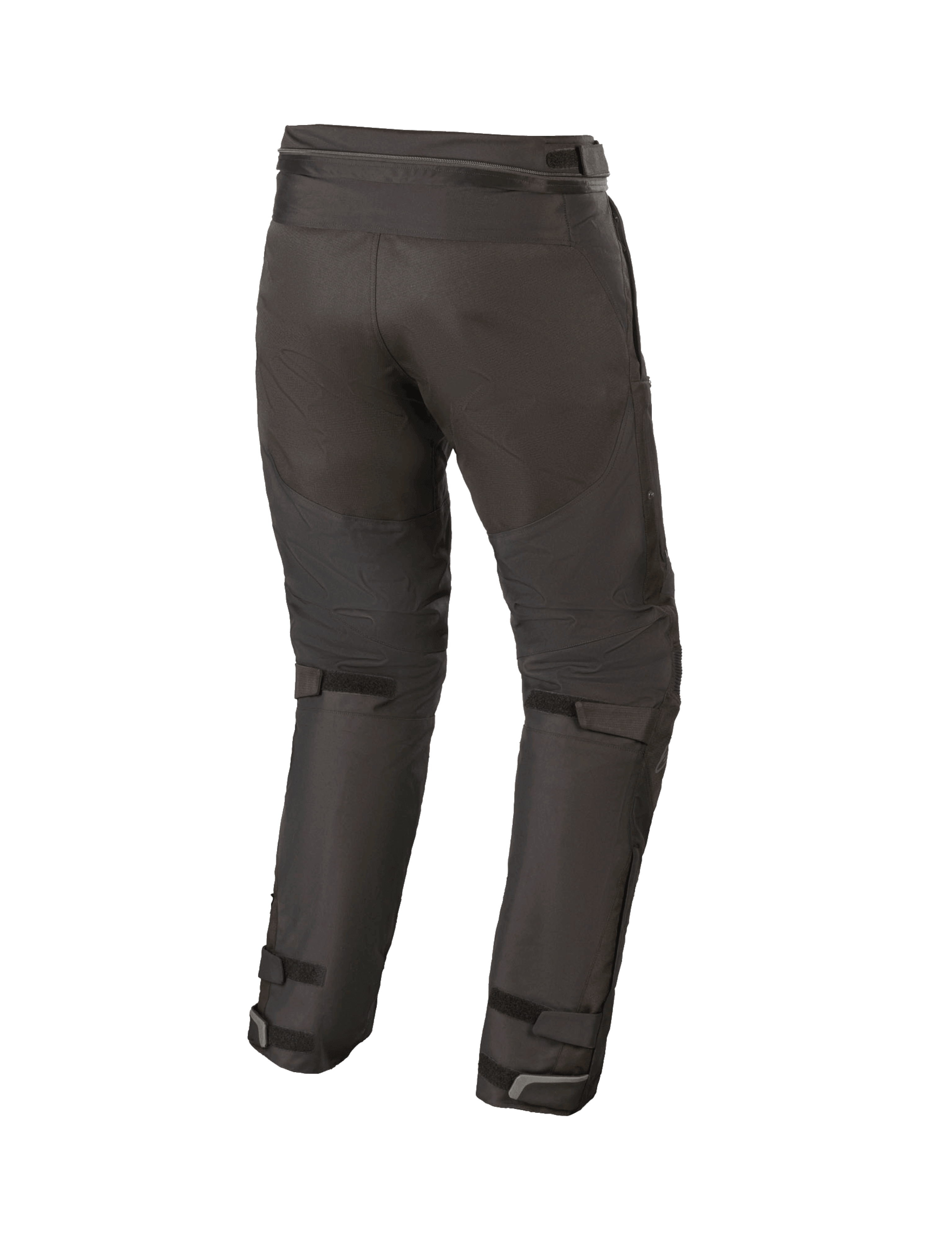 Pantaloni Raider V2 Drystar®