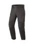 Pantaloni Raider V2 Drystar®