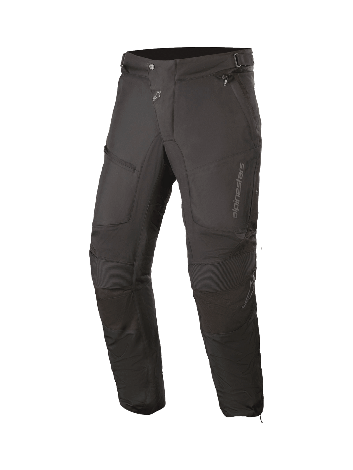 Pantaloni Raider V2 Drystar®
