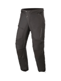 Pantaloni Raider V2 Drystar®
