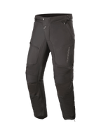 Pantaloni Raider V2 Drystar®