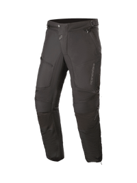 Pantaloni Raider V2 Drystar®