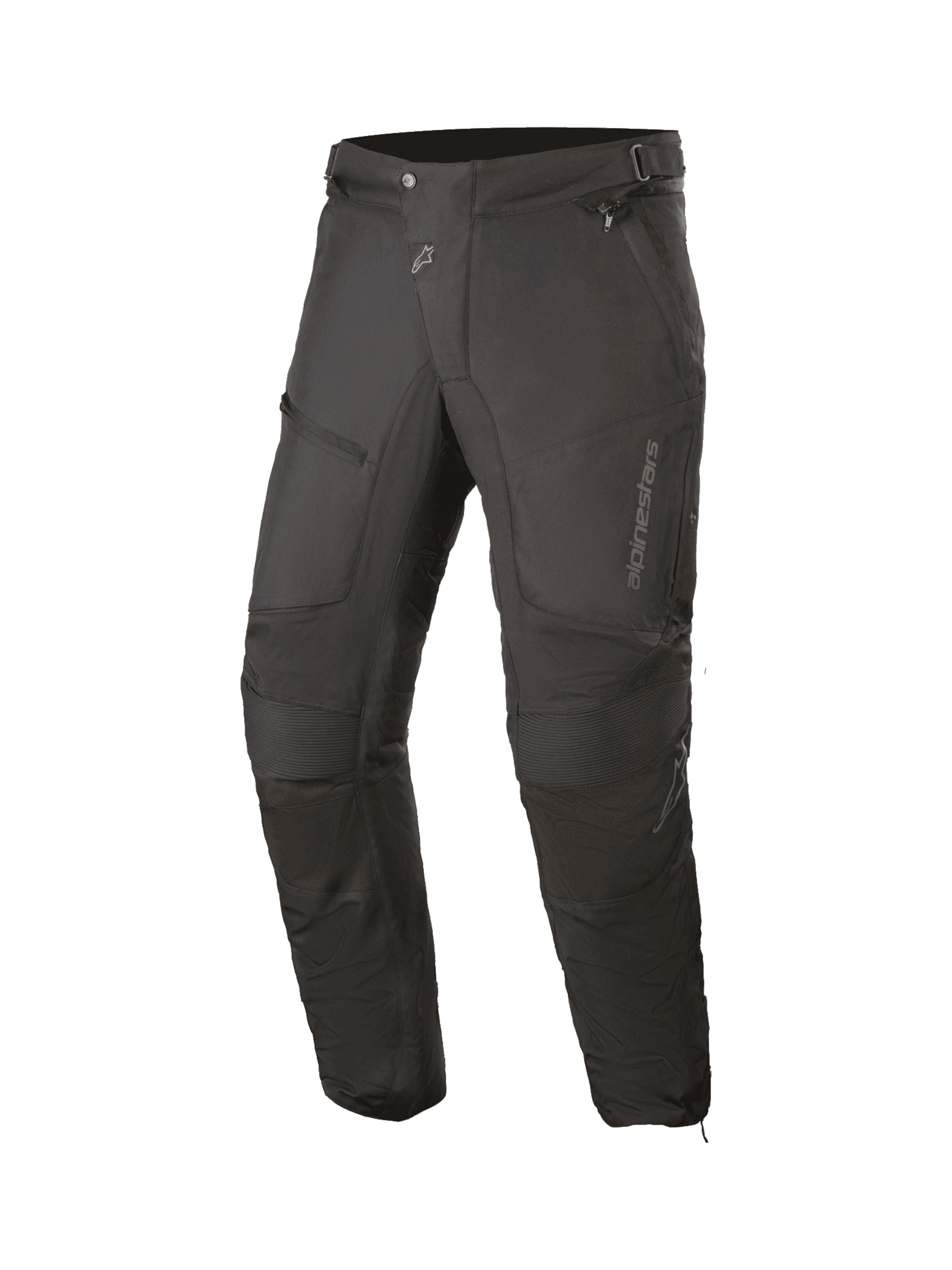Pantaloni Raider V2 Drystar®