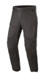 Pantaloni Raider V2 Drystar®