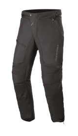 Raider V2 Drystar® Pantaloni