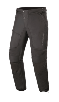 Pantaloni Raider V2 Drystar®