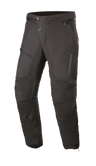 Raider V2 Drystar® Pantaloni