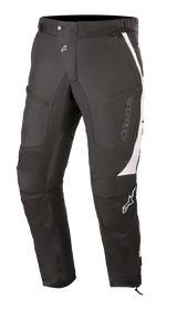 Raider V2 Drystar® Pantaloni