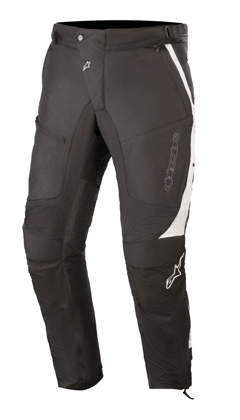 Raider V2 Drystar® Pantaloni