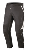 Raider V2 Drystar® Pantaloni