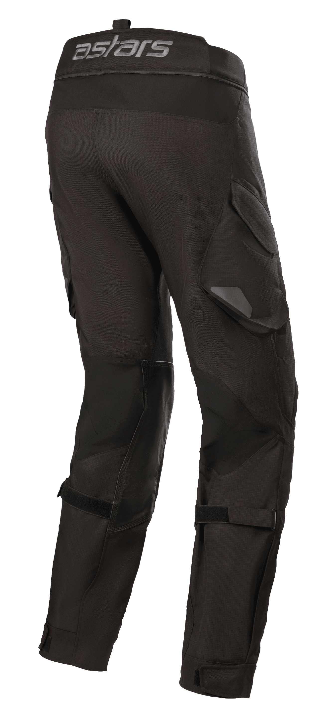 Halo Drystar® Pantaloni