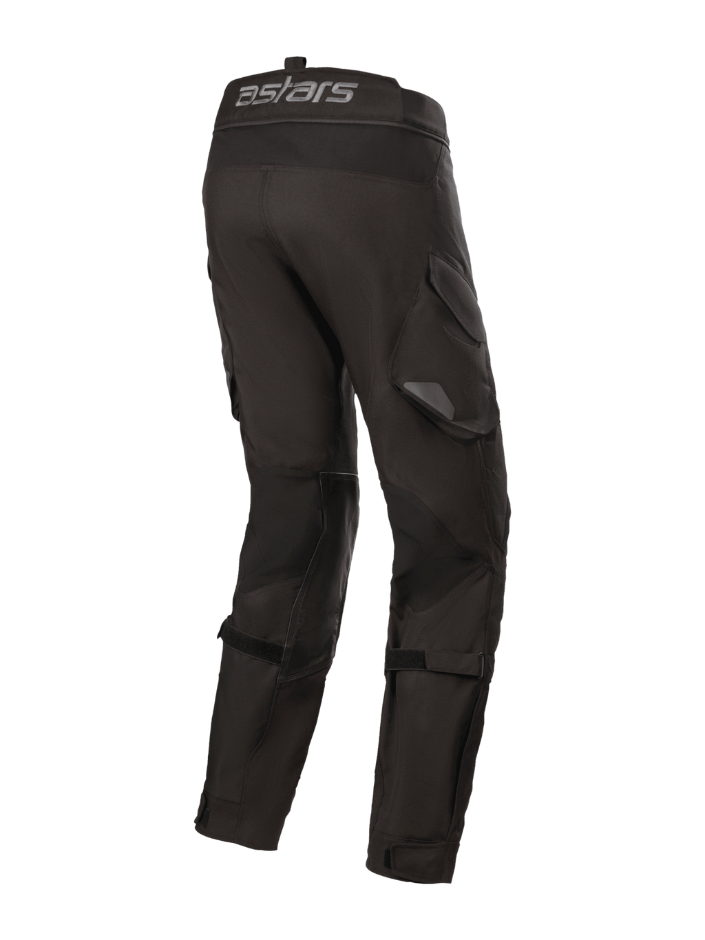 Pantaloni Halo Drystar®