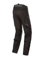 Pantaloni Halo Drystar®