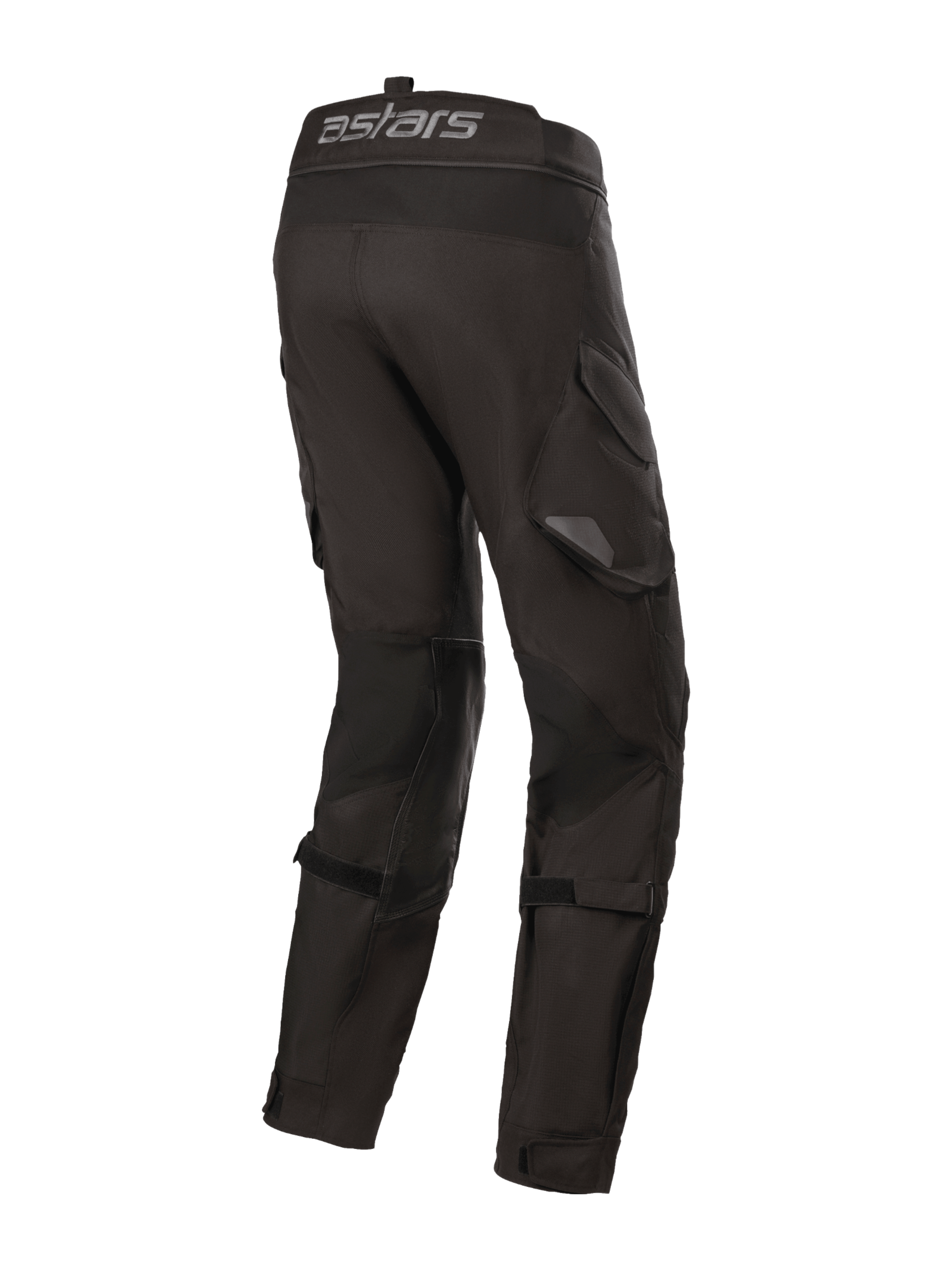Pantaloni Halo Drystar®