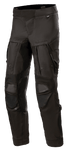 Pantaloni Halo Drystar®