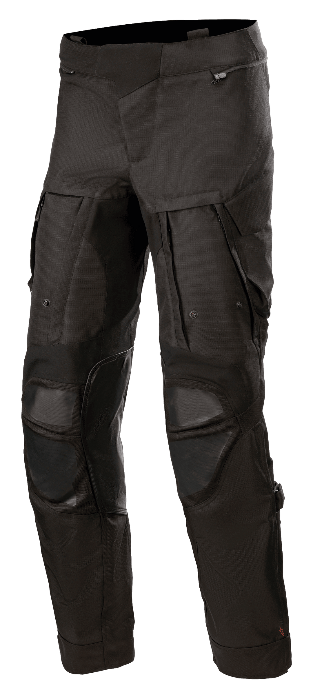 Halo Drystar® Pantaloni