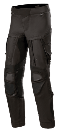 Pantaloni Halo Drystar®