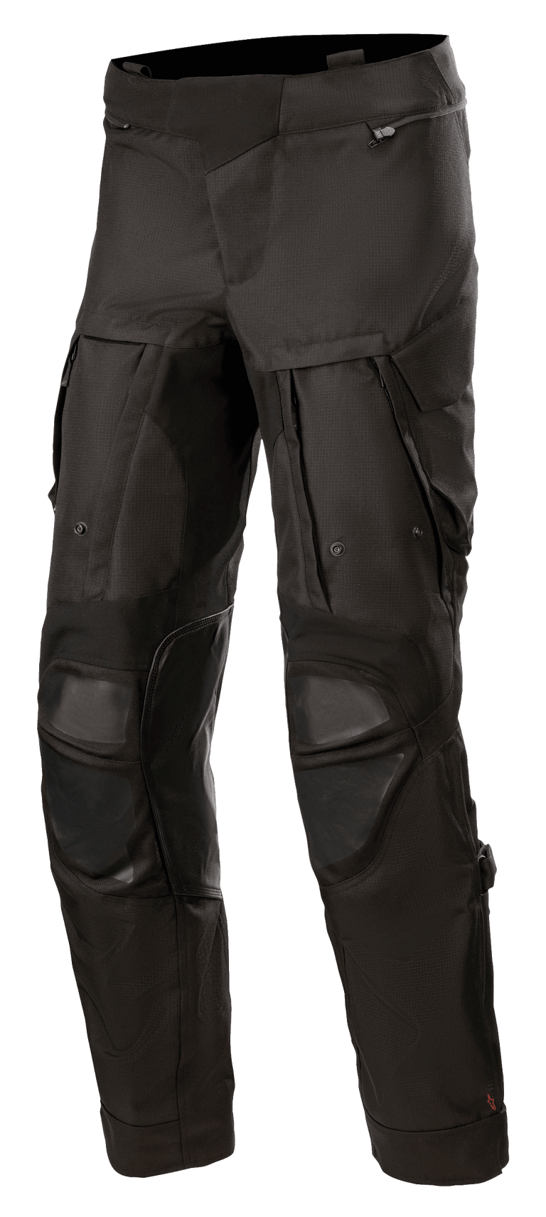 Halo Drystar® Pantaloni