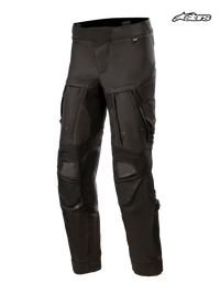 Pantaloni Halo Drystar®