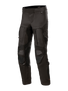Pantaloni Halo Drystar®