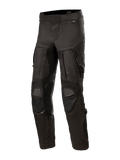 Pantaloni Halo Drystar®
