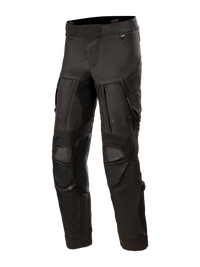 Pantaloni Halo Drystar®