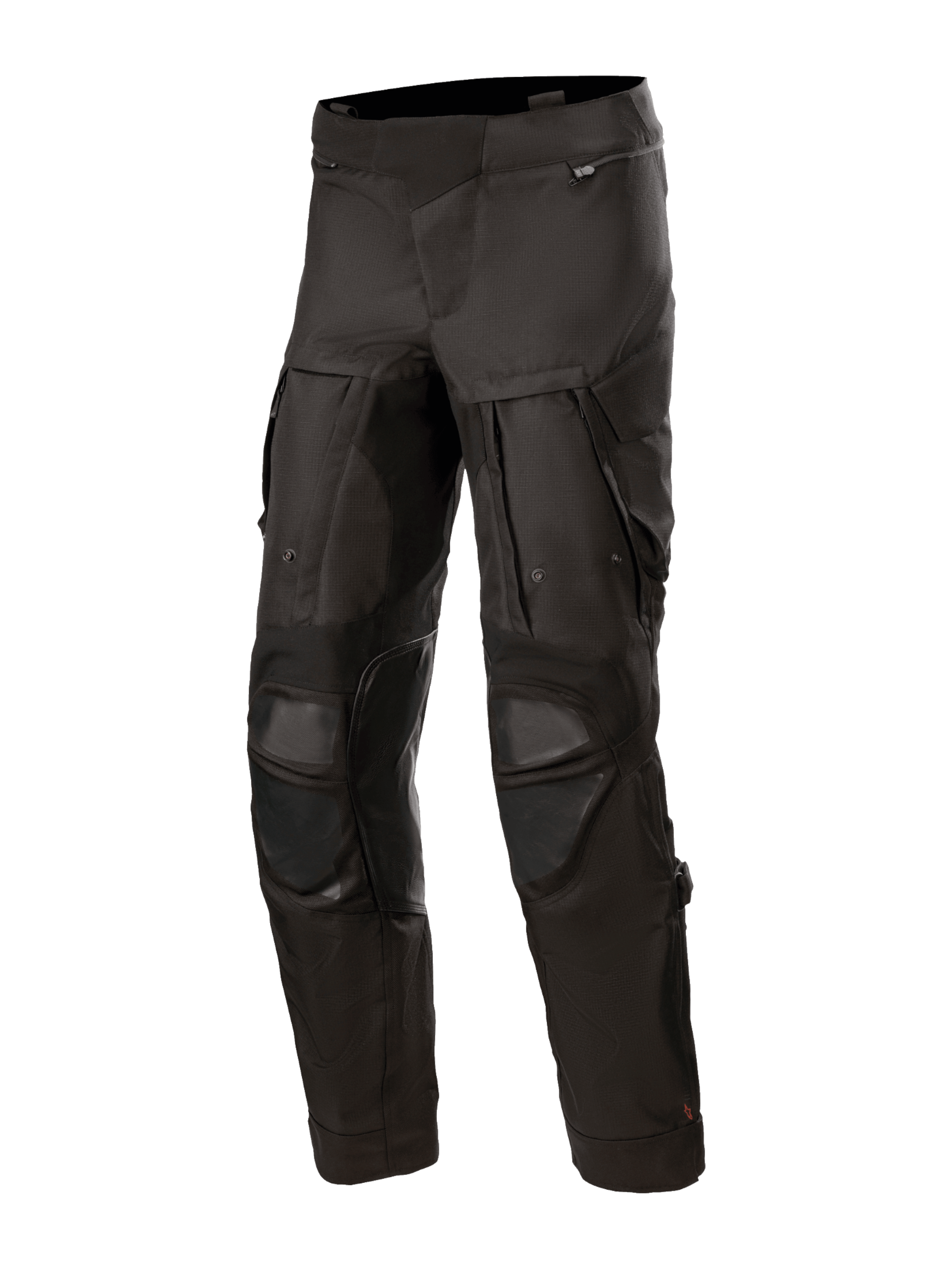 Pantaloni Halo Drystar®