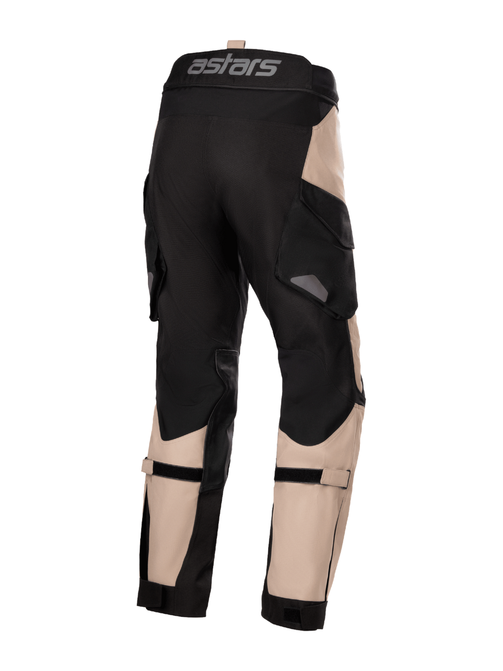Pantaloni Halo Drystar®