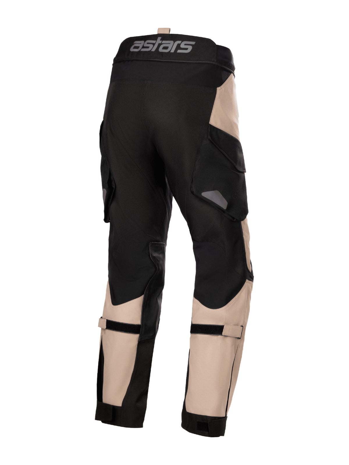 Pantaloni Halo Drystar®