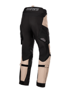 Pantaloni Halo Drystar®